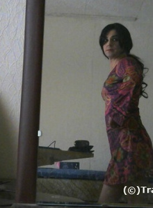 LadaShuffle Альбом photo 5475969