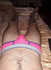 gricXmix My Photos photo 5496805