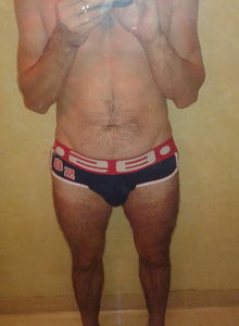 gricXmix My Photos photo 5496814