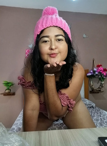 MiaPalmira My Photos photo 5476738