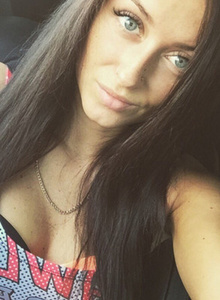 KrisMisX My Photos photo 5476800