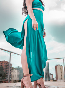 AnaSmitch My Photos photo 5477110