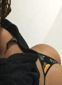 pandoralove photo 5686876 thumbnail