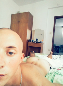 wow-secret Hot photo 5477668