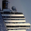 Хочу сиськи