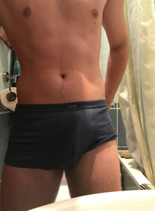 Ben-18-1 My Photos photo 5478236