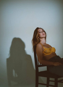 Fotografija #5487862