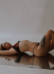 Fotografija #5487864