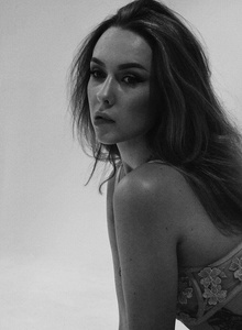 Fotografija #5487868