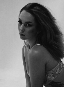 Fotografija #5487869