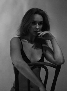 hotbiitch My Photos photo 5487870