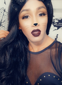 chicastranhot My Photos photo 5477813