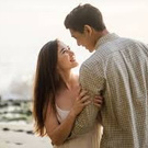 nos gusta el iphone11