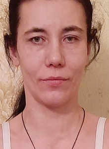 Sterva19777 Это я photo 5487074