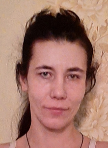 Sterva19777 Это я photo 5487075