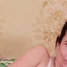 Хочу жить в москве