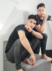 Jordan_rooney galeria photo 5480901