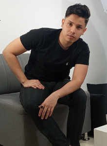 Jordan_rooney galeria photo 5480902