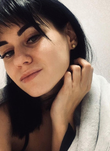 kiraandmia photo 5487891 thumbnail