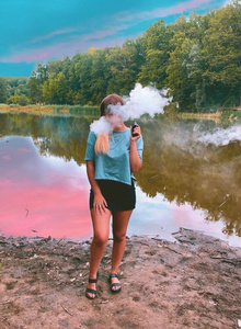 kiraandmia photo 5487893 thumbnail