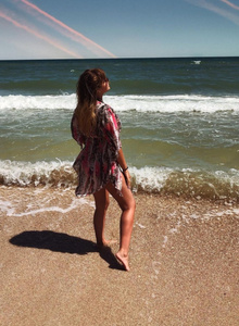 kiraandmia photo 5487894 thumbnail