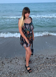 kiraandmia photo 5487896 thumbnail