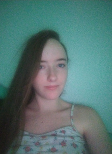 Moonpixie2002 Selfie time photo 5479737