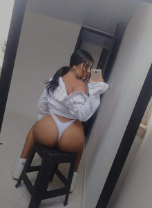 Jazmin-love my sexy body photo 5478221