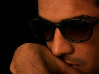 At BongaCams People Call Me Alex-Mix And I'm 37 Yrs Old