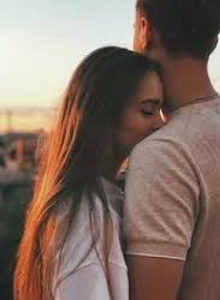 optingstyle selfie photo 5485665