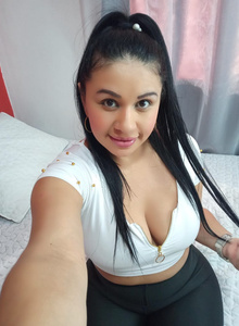 CharlotteHotg ME photo 5483536