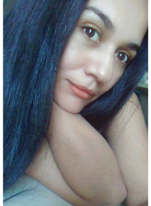 LucianeXxX sexys photo 5478510