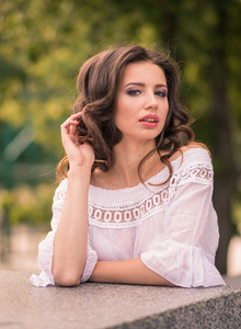 EvviRossa My Photos photo 5478687