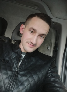 ErvinWells My Photos photo 5479392