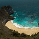 RedFox_ wish list item 1 thumbnail