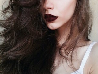 JulieLaDiva