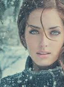 LettyNelson photo 5479889 thumbnail