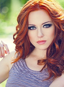 LettyNelson photo 5479890 thumbnail