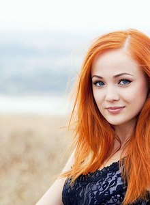 LettyNelson photo 5479892 thumbnail