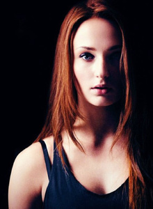 LettyNelson My Photos photo 5479893