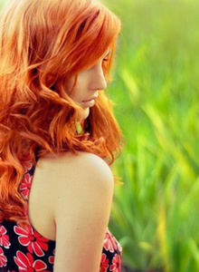 LettyNelson My Photos photo 5479894