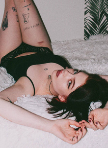 Nancyosborne photo 5687503 thumbnail