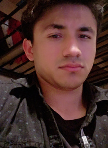 Charly9991 My Photos photo 5480027