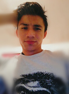 Charly9991 yo y tu photo 5493381