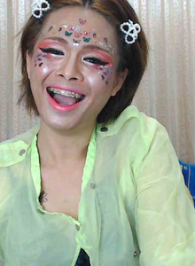 ribbinbovkoy photo 5480521 thumbnail