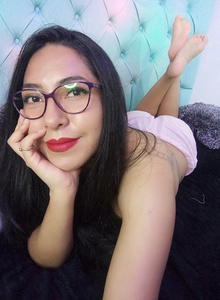 Pandora-sf It's me whit you photo 5660121