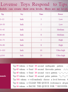 Pandora-sf It's me whit you photo 5660123