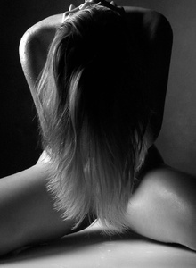 Halia1 photo 5481073 thumbnail