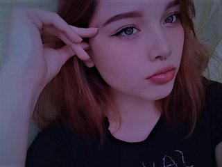 meghan-boone