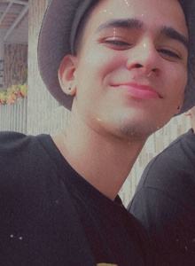 Joeldangelo My Photos photo 5484334